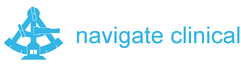 navigate clinical